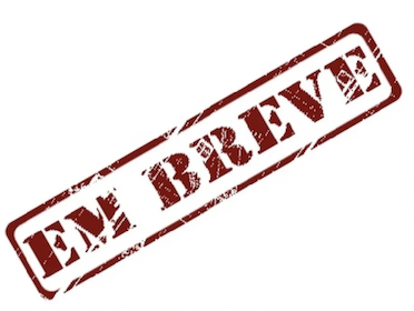 Captura de Tela 2025-02-19 às 08.56.10